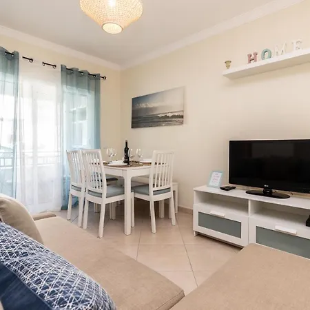 Casa Do Afonso شقة