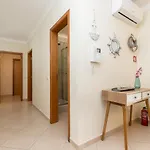 Appartement Casa Do Afonso Cabanas De Tavira
