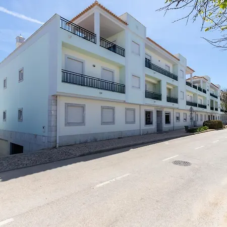 Casa Do Afonso *