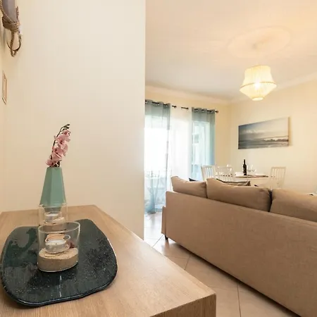 Casa Do Afonso Apartment *